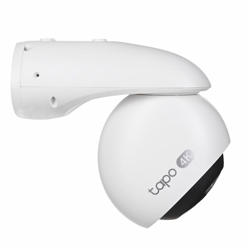 TP-LINK Tapo C560WS Camera CCTV IP/Kamery Your Sports Performance