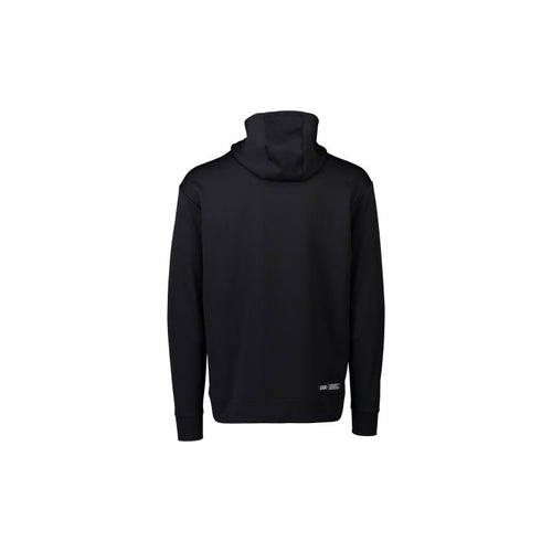 POC Poise Hoodie Black POC