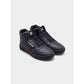 Lotto Nandu MID M 2400370U-1130 shoes Footwear/Lifestyle/Lotto Your Sports Performance