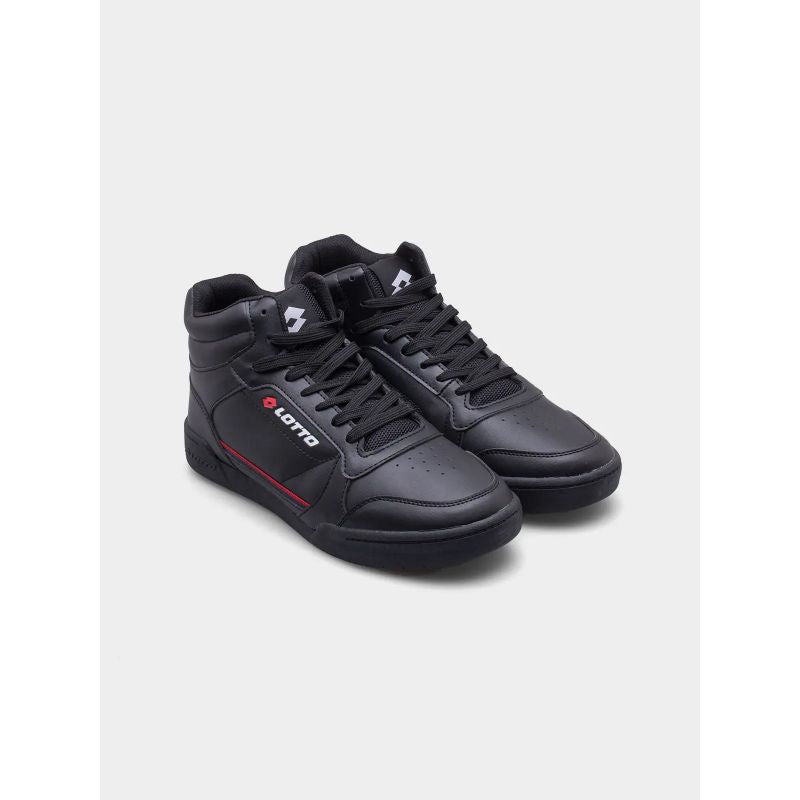 Lotto Nandu MID M 2400370U-1130 shoes Footwear/Lifestyle/Lotto Your Sports Performance
