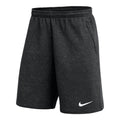 Nike Park 26 Fleece Zippered Shorts IB1238-010 To be categorized Your Sports Performance