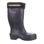 Lemigo Worker men's insulated wellies - 899 Obuwie/Buty na co dzień Your Sports Performance