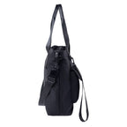 Iguana Anno Bag 92800629709 Accessories/Bags/Other bags Your Sports Performance
