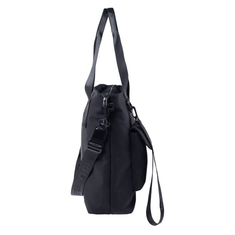 Iguana Anno Bag 92800629709 Accessories/Bags/Other bags Your Sports Performance