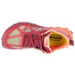 Inov-8 MudTalon Speed W running shoes 001147-BUCO-P-001 Footwear/Running/Women/Inov-8 Your Sports Performance