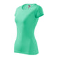 Malfini Glance T-Shirt W MLI-14195 Clothing/Lifestyle/T-shirts/Malfini Malfini