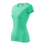 Malfini Glance T-Shirt W MLI-14195 Clothing/Lifestyle/T-shirts/Malfini Malfini