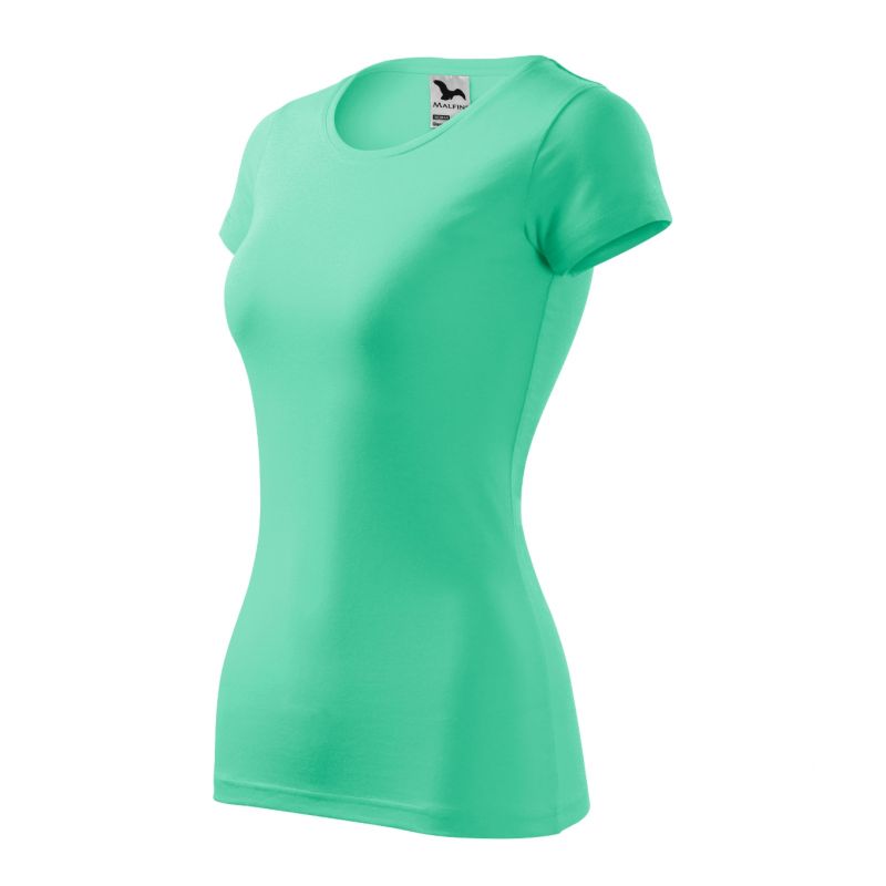 Malfini Glance T-Shirt W MLI-14195 Clothing/Lifestyle/T-shirts/Malfini Malfini