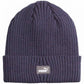 Puma Classic Cuff Beanie W 024826 02 Clothing/Multisport Puma