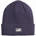 Puma Classic Cuff Beanie W 024826 02 Clothing/Multisport Puma