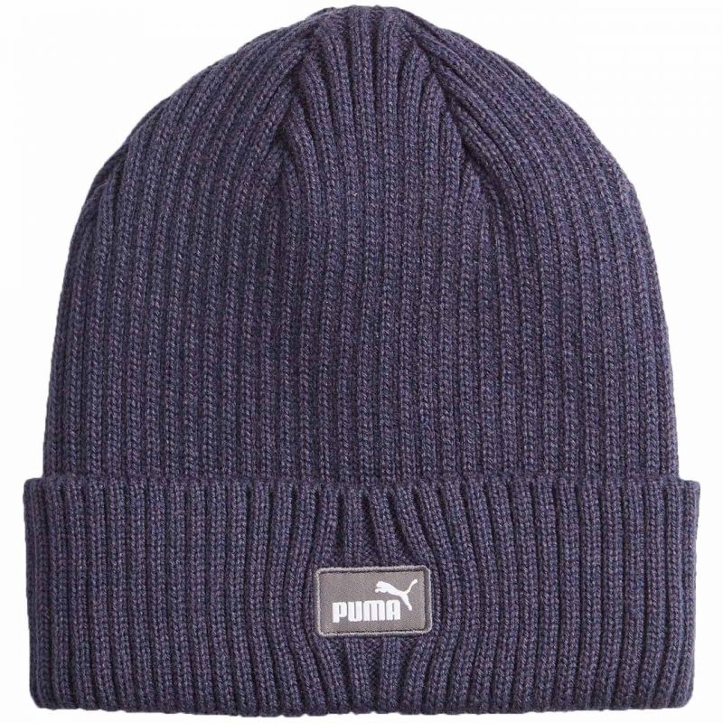 Puma Classic Cuff Beanie W 024826 02 Clothing/Multisport Puma
