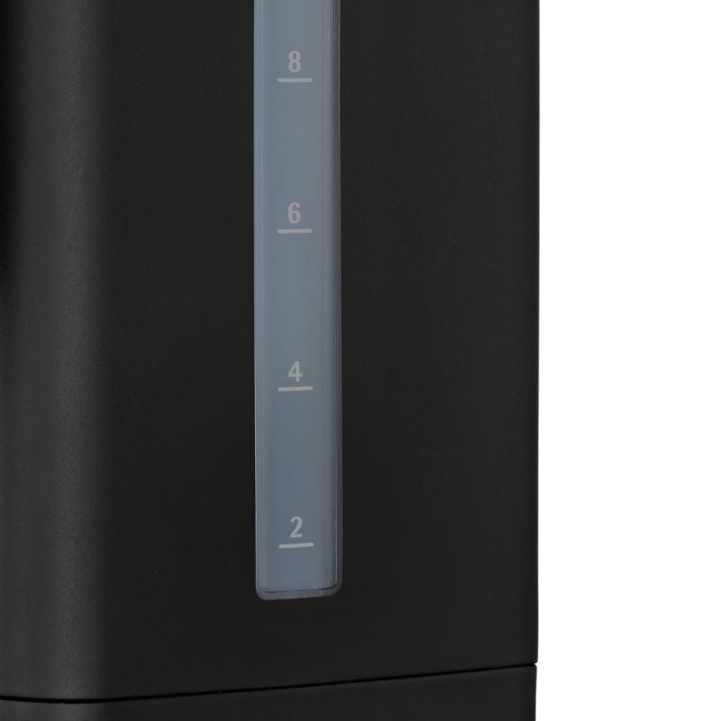 WMF STELIO 412160011 drip coffee machine (1000W; silver color) AGD - Produkty/Ekspresy do kawy Your Sports Performance