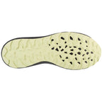 Asics Gel-Sonoma 7 GTX M 1011B593-005 shoes Footwear/Running/Men Asics