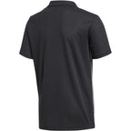 Adidas Core 18 Polo Junior CE9038 football jersey Clothing/Football Adidas
