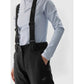 Ski pants 4F W 4FWAW24TFTRF0754-20S Clothing/Ski 4F