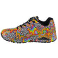 Skechers Uno - Infinite Drip 177960-MLT Multicolor 36 In preparation Your Sports Performance