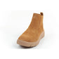 Scholl Bormio W F302331013 Shoes Footwear/Lifestyle/Scholl Your Sports Performance