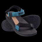 Men's LUNKON Sandals To be categorized Your Sports Performance