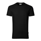 Rimeck Resist M MLI-R01LB T-shirt Clothing/Lifestyle/T-shirts/Rimeck Your Sports Performance