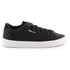 Adidas Sleek W CG6193 shoes Footwear/Lifestyle Adidas