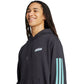 Men's adidas Color Script sweatshirt black KD2265 In preparation Adidas