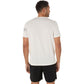 Asics Icon SS Top M 2011D239101 Clothing/Running Asics