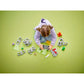 LEGO DUPLO TOWN 10425 Tunnel and Train Tracks Expansion Set In preparation Your Sports Performance