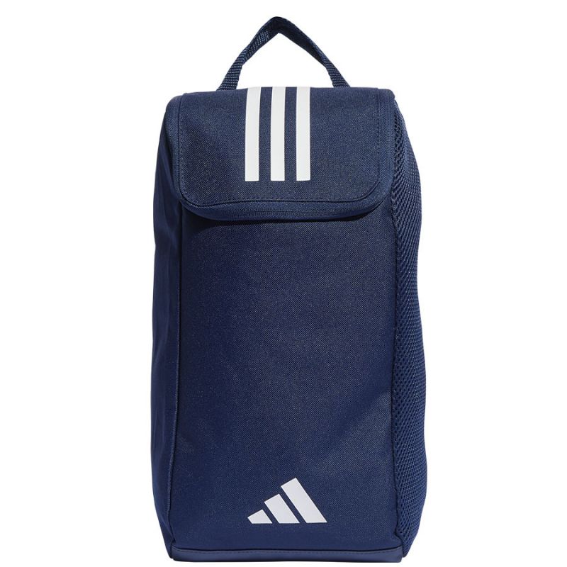 Bag adidas Tiro IB8647 Accessories/Bags/adidas/Sports Adidas
