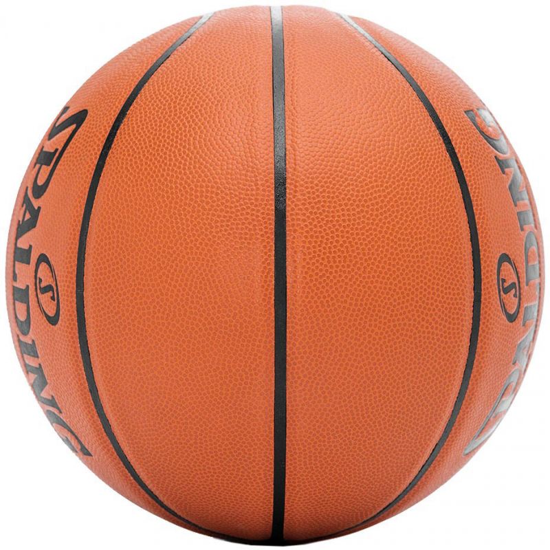 Spalding React TF-250 76802Z basketball Accessories/Balls/Basketball Your Sports Performance