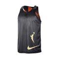 Nike WNBA W13 Standard Issue Tank Top - FV3922-060 Odzież/Odzież na co dzień Your Sports Performance