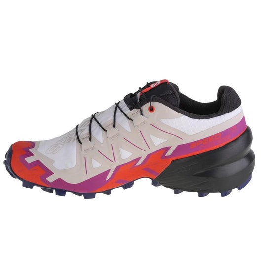 Salomon Speedcross 6 W running shoes 417432 Footwear/Running/Women Your Sports Performance