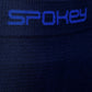 Spokey Windstar M 6114300000 Thermal underwear Clothing/Training Your Sports Performance