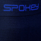 Spokey Windstar M 6114300000 Thermal underwear Clothing/Training Your Sports Performance