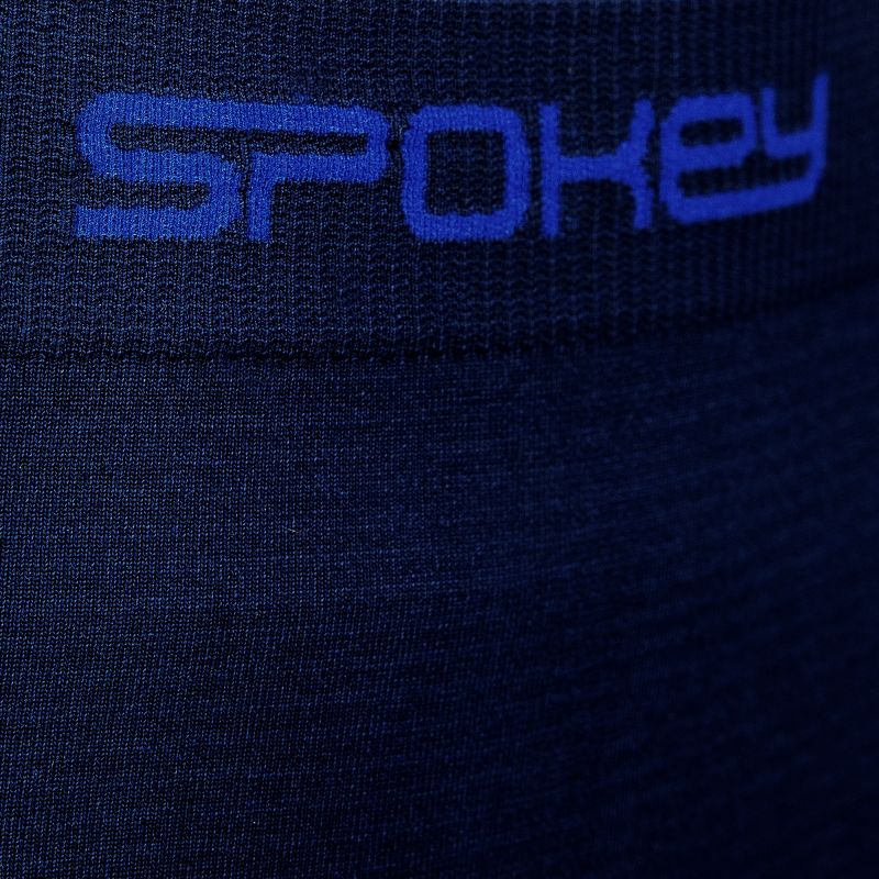 Spokey Windstar M 6114300000 Thermal underwear Clothing/Training Your Sports Performance