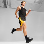 Puma Retaliate 3 M Running Shoes 37947819 Footwear/Running/Men Puma