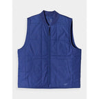Men's down vest with stand-up collar 4F 4FRAW24TVESM171-31S *Kategoria tymczasowa Your Sports Performance