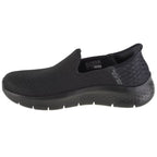Skechers Go Walk Flex Relish W 124963BBK shoes Footwear/Lifestyle/Skechers Skechers
