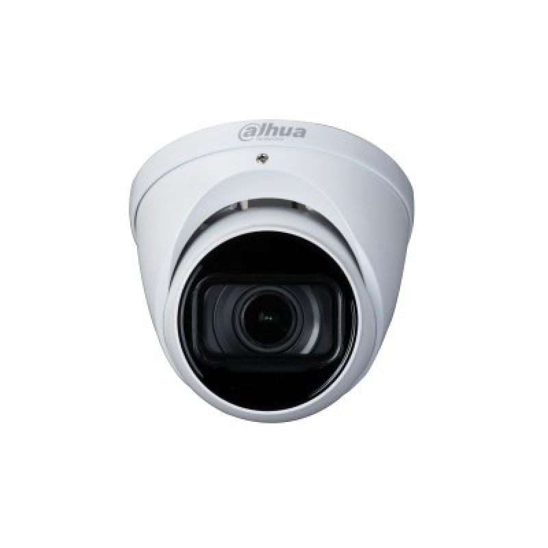 HDCVI CAMERA DAHUA HAC-HDW1200T-ZA-2712 CCTV Analog HD/Kamery Your Sports Performance