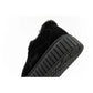 Lee Cooper W Shoes LCJ-24-01-2973L Footwear/Lifestyle/Lee Cooper Your Sports Performance