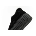 Lee Cooper W Shoes LCJ-24-01-2973L Footwear/Lifestyle/Lee Cooper Your Sports Performance