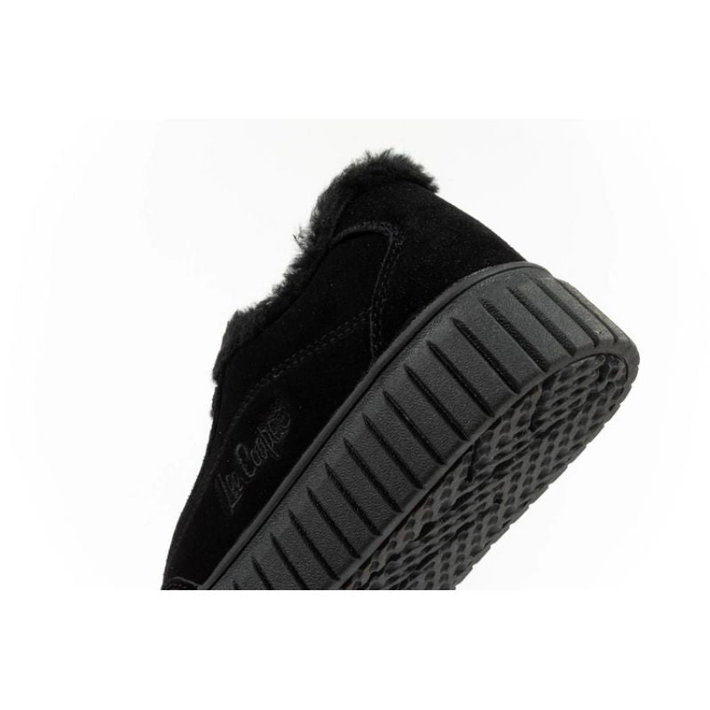 Lee Cooper W Shoes LCJ-24-01-2973L Footwear/Lifestyle/Lee Cooper Your Sports Performance