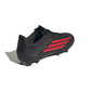 Adidas F50 League FG/MG JR8989 shoes To be categorized Your Sports Performance