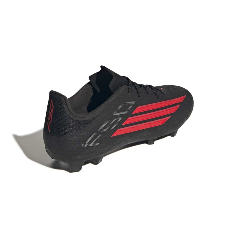 Adidas F50 League FG/MG JR8989 shoes To be categorized Your Sports Performance