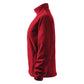 Polar Malfini Jacket W MLI-504MR marlboro red Clothing/Lifestyle/Malfini Malfini