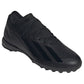 adidas X Crazyfast.3 TF M football shoes ID9336 Footwear/Football Adidas