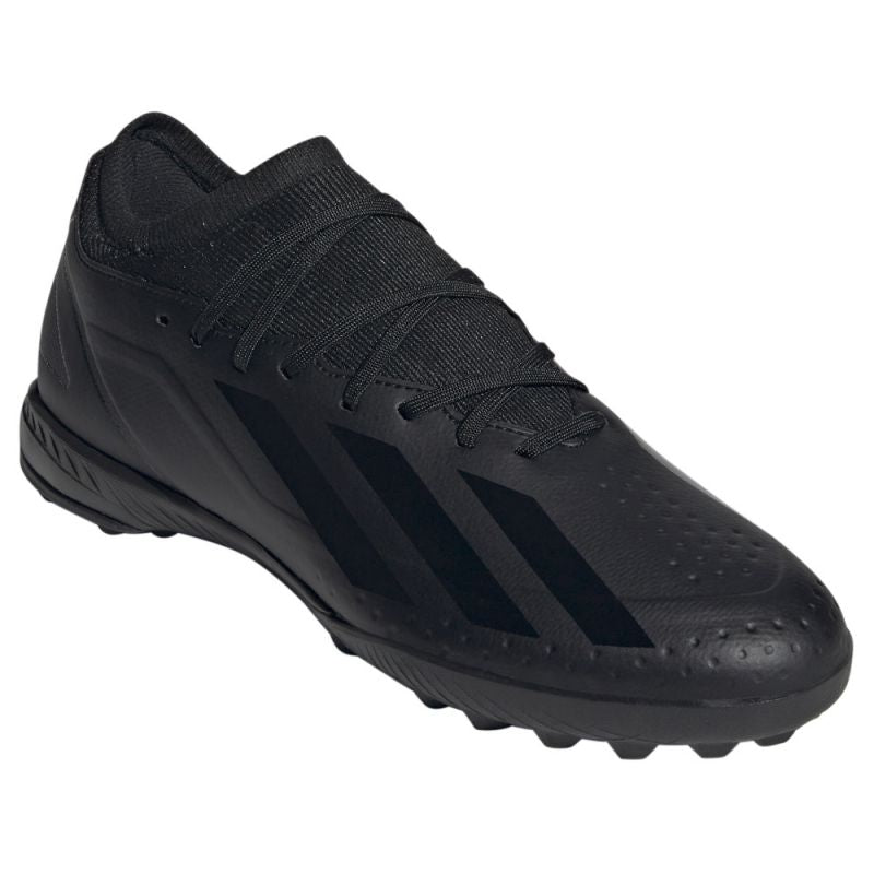 adidas X Crazyfast.3 TF M football shoes ID9336 Footwear/Football Adidas