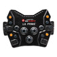 Asetek SimSports La Prima GT Button Box - steering wheel control panel Gaming PC/Kontrolery Your Sports Performance