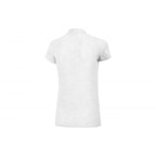 T-shirt 4F W H4Z22TSD356COOL LIGHT GRAY MELANGE Clothing/Training 4F