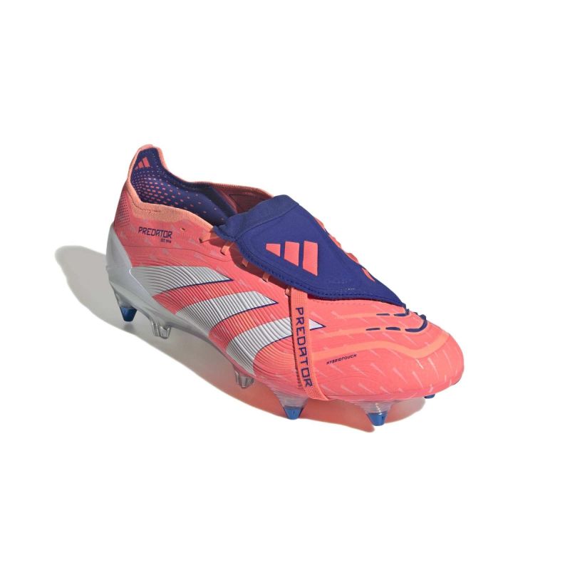 Adidas Predator Elite FT SG JI1088 shoes adidas
