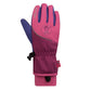Trollkids Kids Trolltunga Glove softshell gloves for boy/girl (931-240) In preparation Your Sports Performance